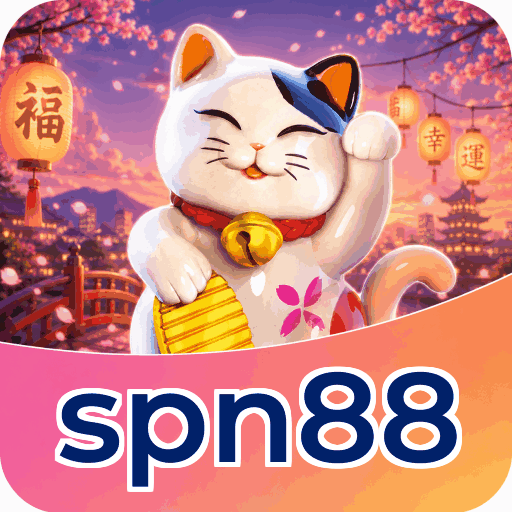 spn88