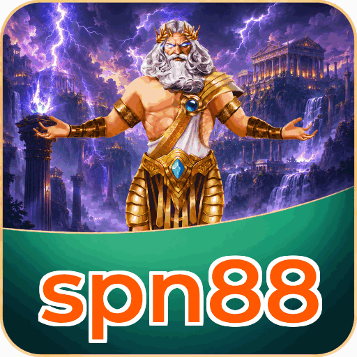 Panduan instalasi dan download spn88 APK