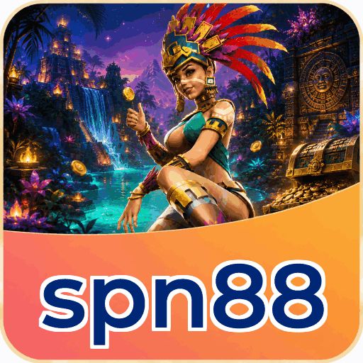 spn88