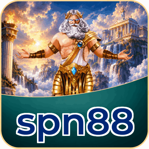 Ilustrasi cara install spn88 APK dengan aman