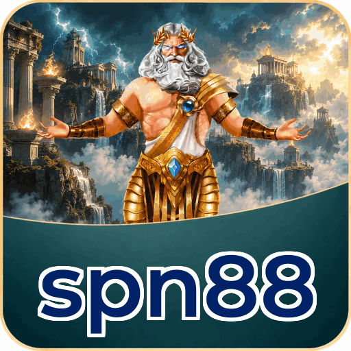 spn88