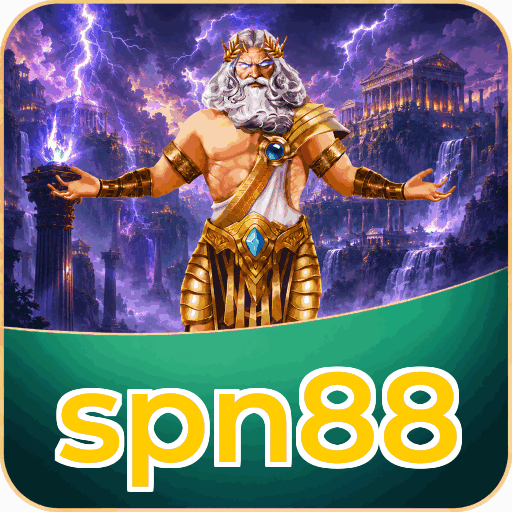 spn88