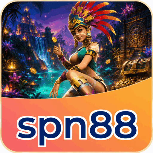 spn88