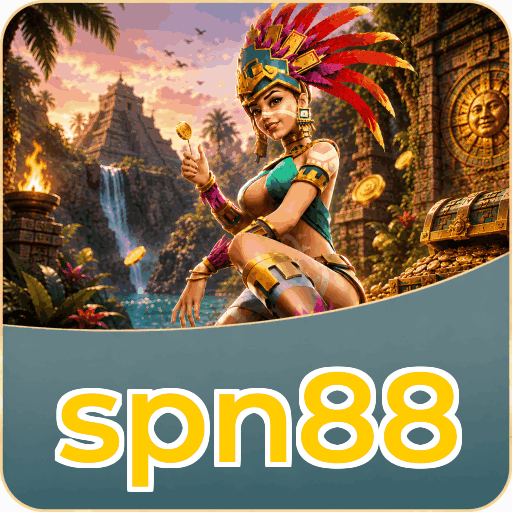 spn88