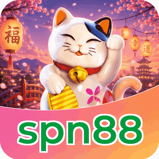 spn88
