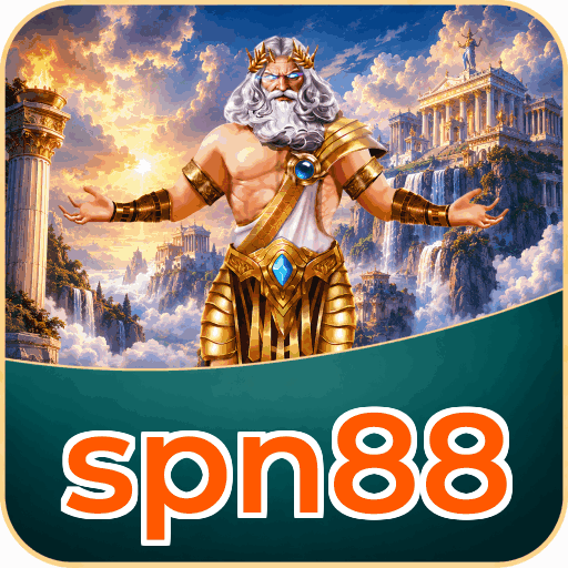 Verifikasi APK resmi spn88 Indonesia