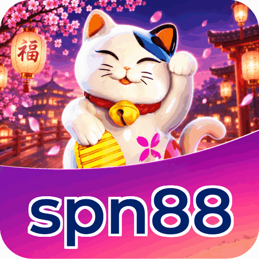 Panduan download dan install APK spn88