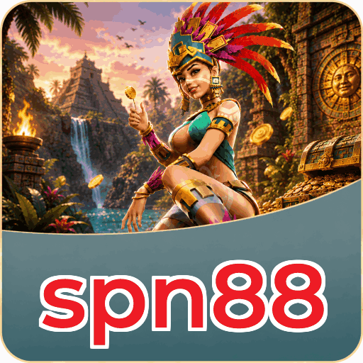 Panduan download dan install APK spn88