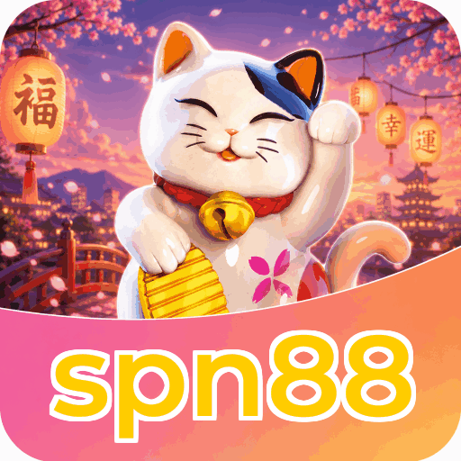 Panduan download dan install APK spn88