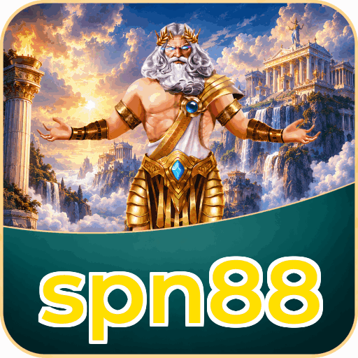 Langkah-langkah install spn88 APK dengan aman